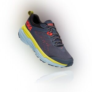 Hoka One One Challenger ATR 6 Shoes Men’s 8